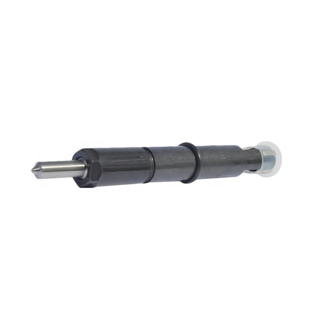 IZUMI 24425916 Injector for Volvo EC135B EC140B BL71 BL70 BL60 BL61 China Manufacturer Engine Parts