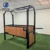Powder Coating