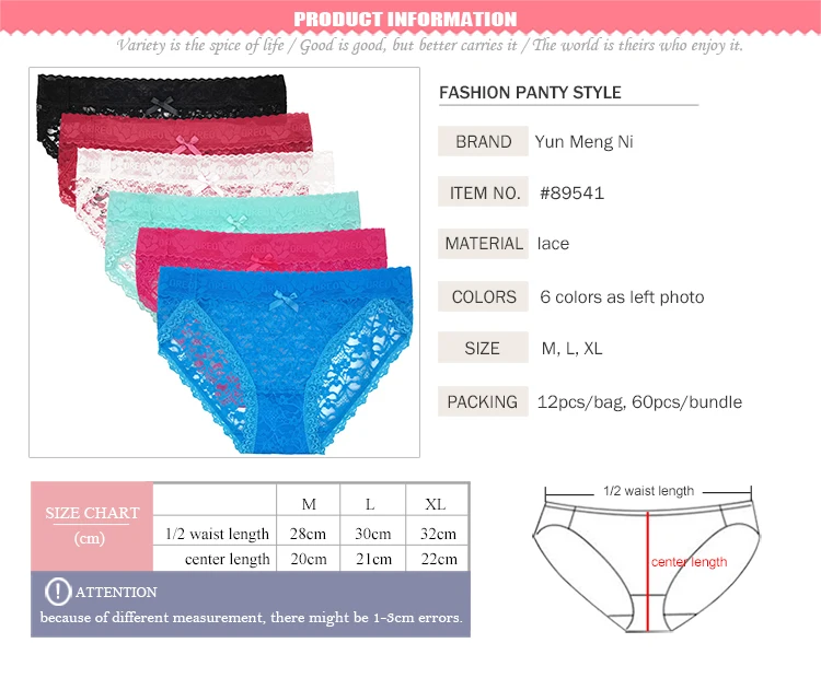 New Style See Through Lingerie Sexy Lace Hipster Panties For Women In new-style-see-through-lingerie-sexy-lace-hipster-panties-for-women-in
