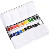 24colors