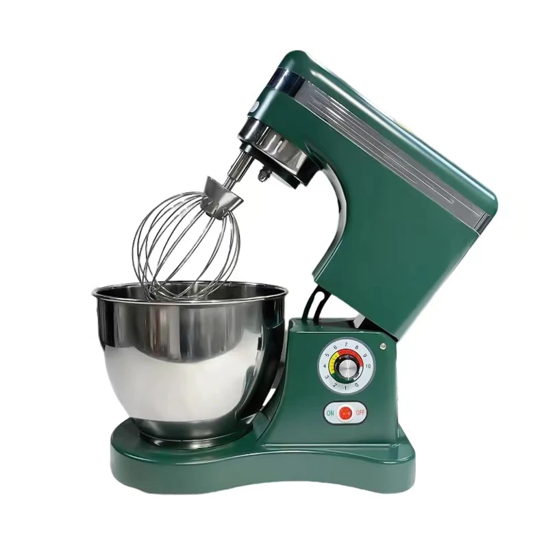 stand mixer 04