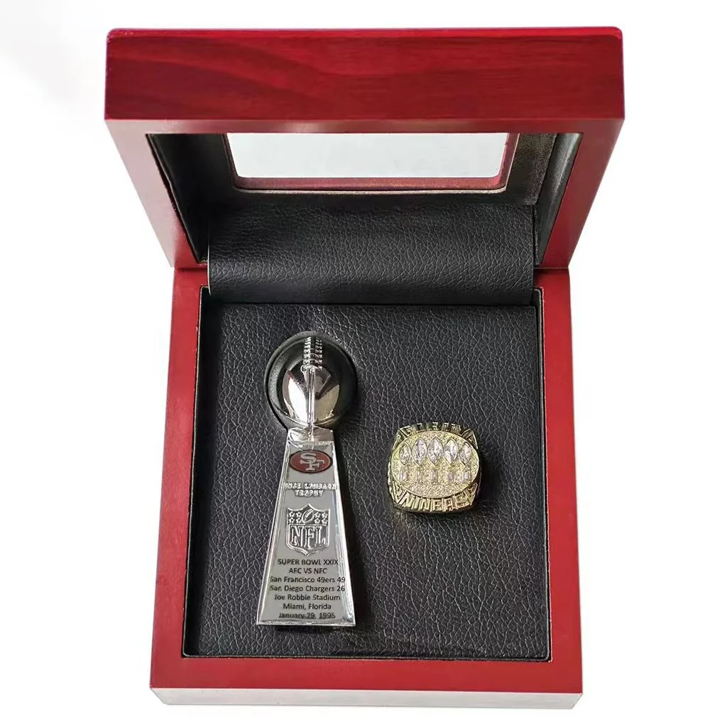 49ERS SF ゴールラインクラシックス 野球  車 フィギュア 貯金箱 49ERS SF ゴールラインクラシックス 野球 車 フィギュア 貯金箱