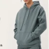 Grayish blue