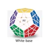 Base blanca