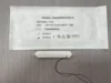 100*25*15mm con tubo