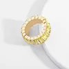 Oro giallo