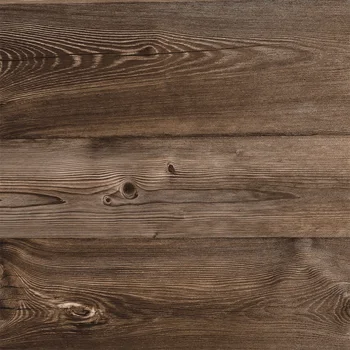 Fashion Wood Plank Photography Background Backdrop Studio Video Photo Phone Photographic Props detail image