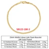 SB123-18K-2