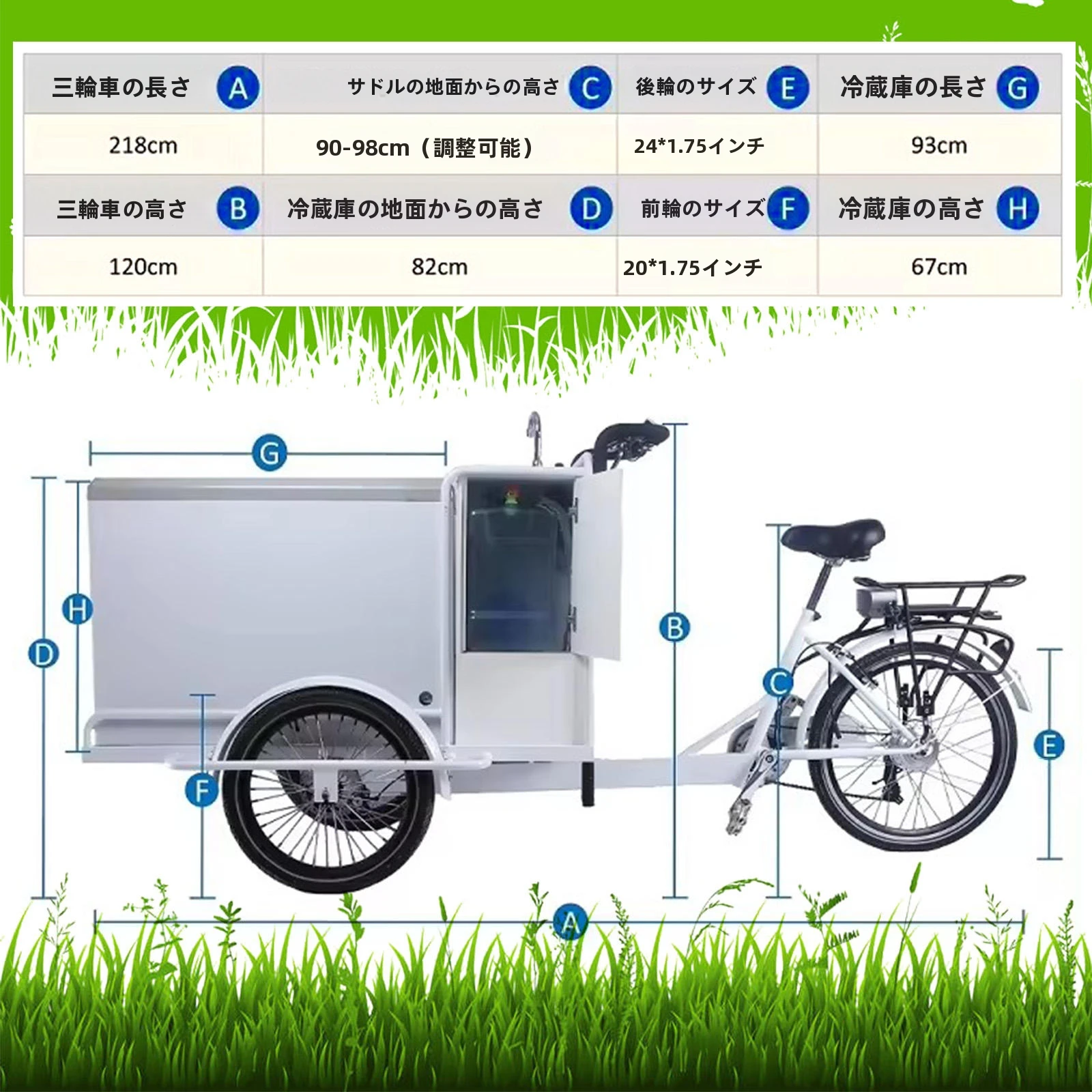 新品　子供用自転車　三輪車　キッズバイク　多機能　アイスクリーム 楽天市場】【楽天1位】キッズバイク 補助輪付き二輪車 3in1 2歳