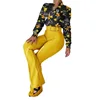 Giallo