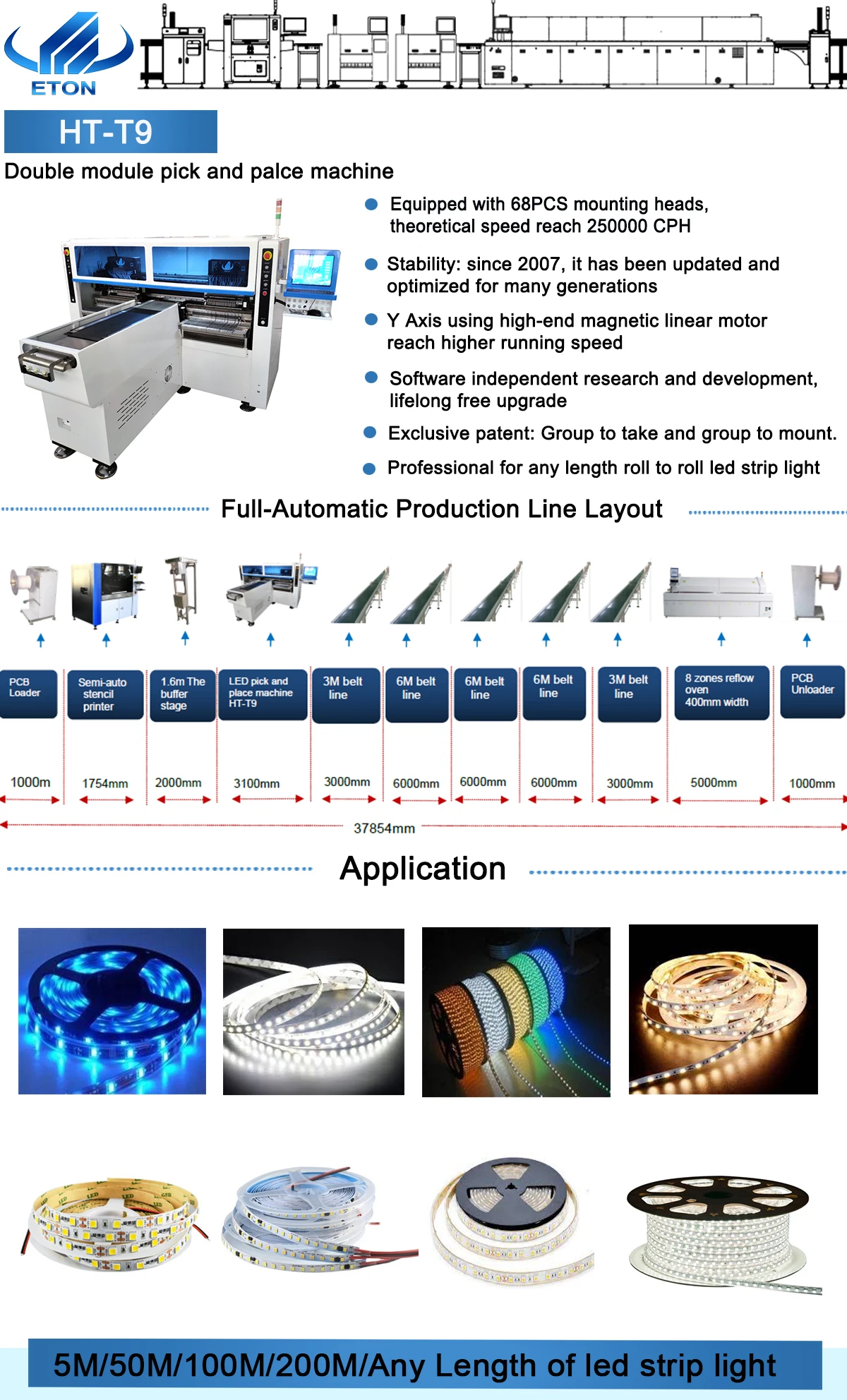 product-1-1