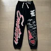 Black12