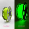 Fluorescein