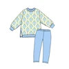 Contact us to order-GLP3995
