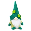 Verde A