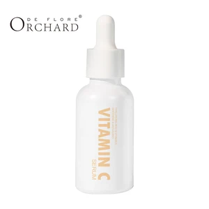 Bulk Korea Vitamin C and E Skincare Serum, Lightening Anti Aging Vitamin c Facial Serum for Skin
