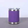 VIOLETA