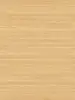 madera