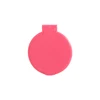 rose pink