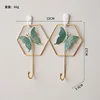 Golden Butterfly 2 Hooks