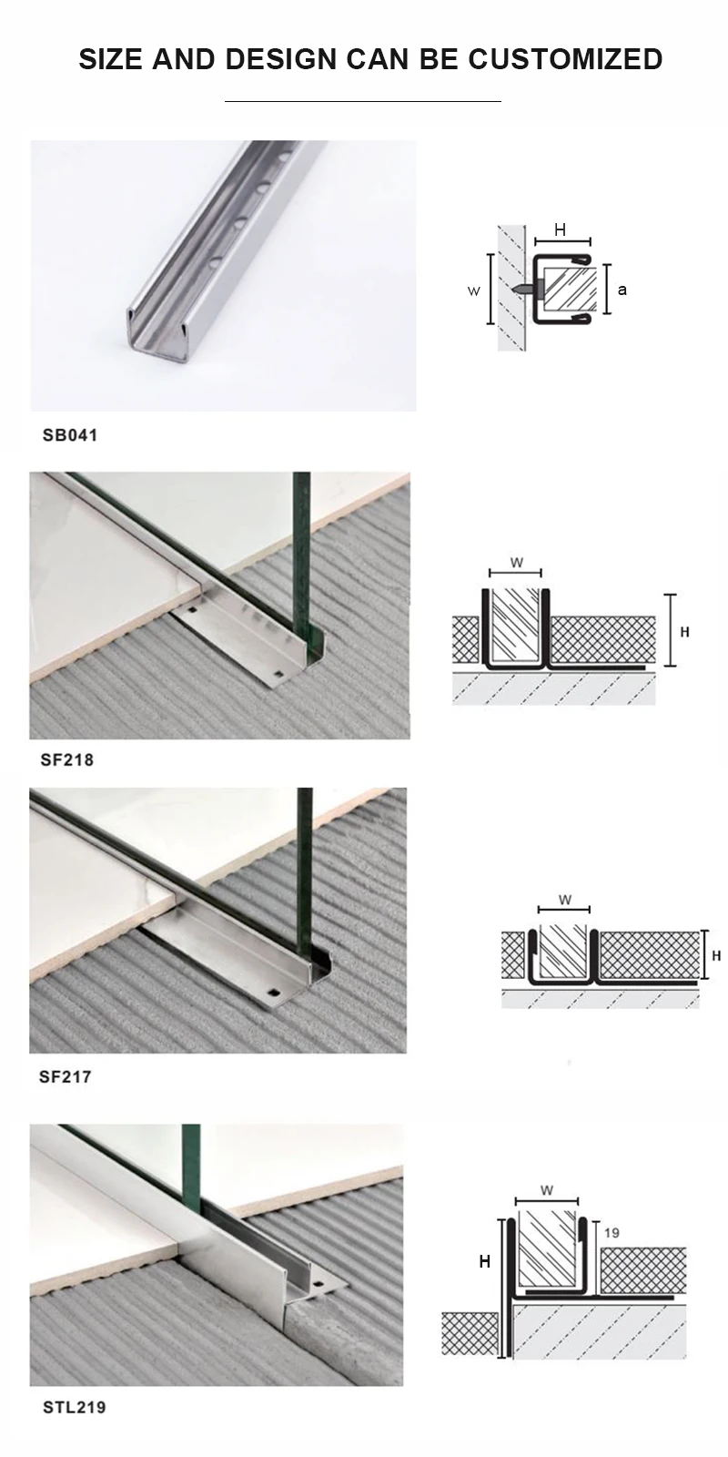 product-1-1 product-1-1