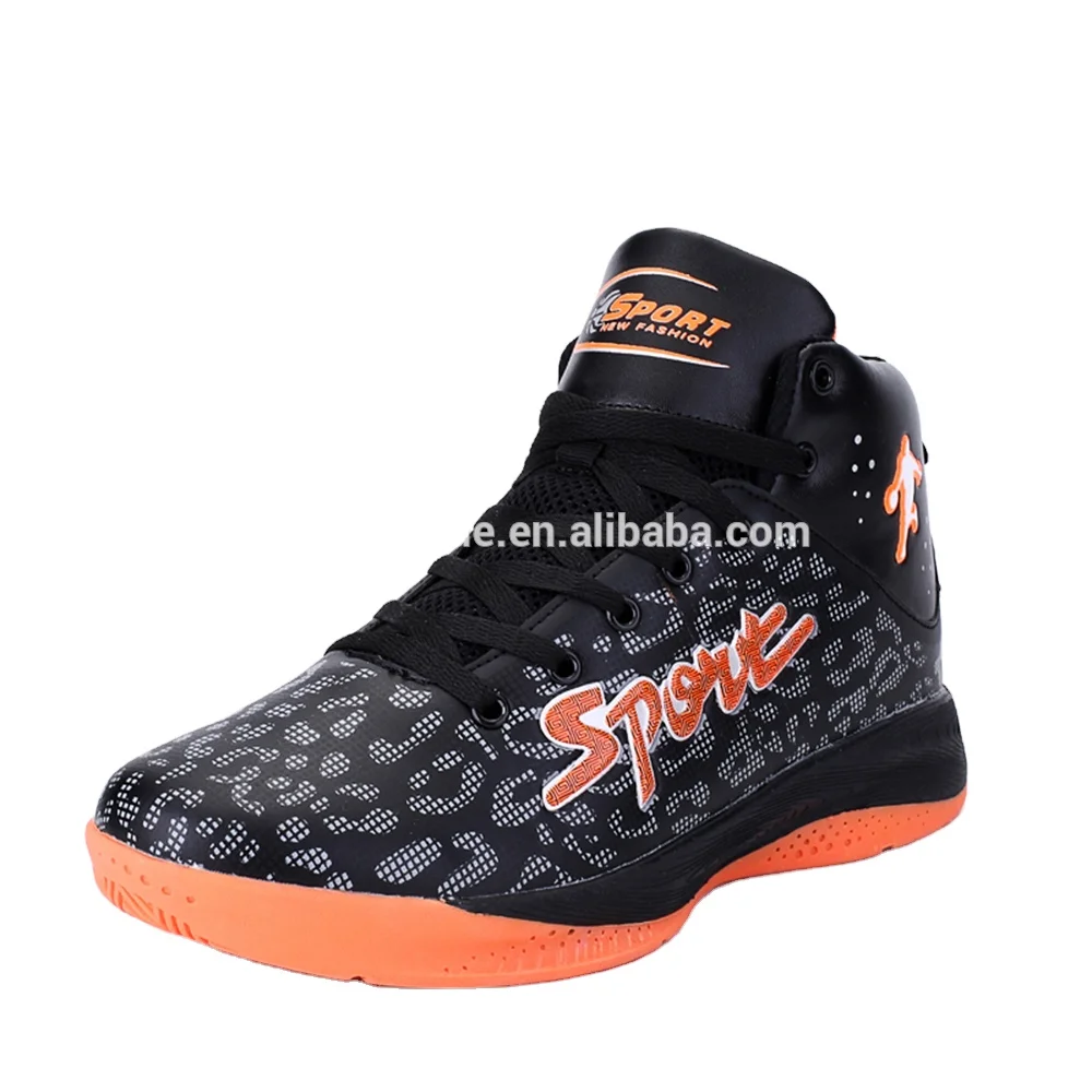 top selling basketball shoes