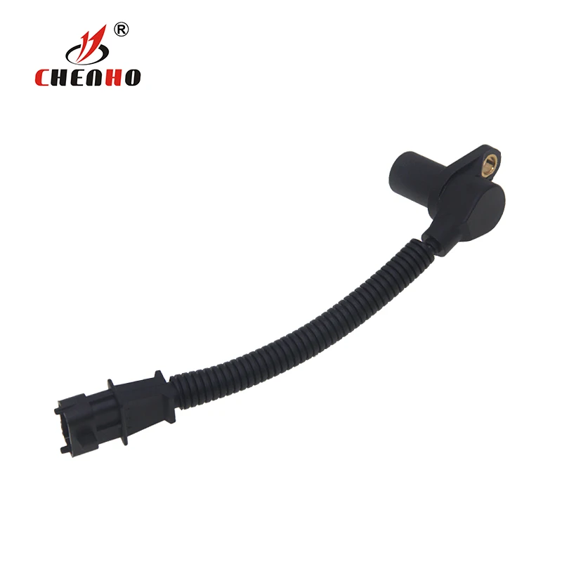 Crankshaft Position Sensor For Kia Sorento 2002-2009 39180-4a400 39180 ...