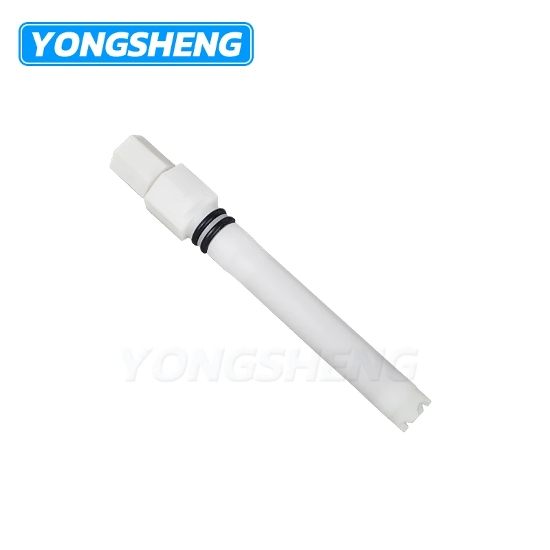 Alternative Linx FA13005 Solvent Dip Tube Short for Linx 4900 7300 Inkjet Printers