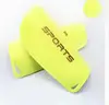 Giallo fluorescente