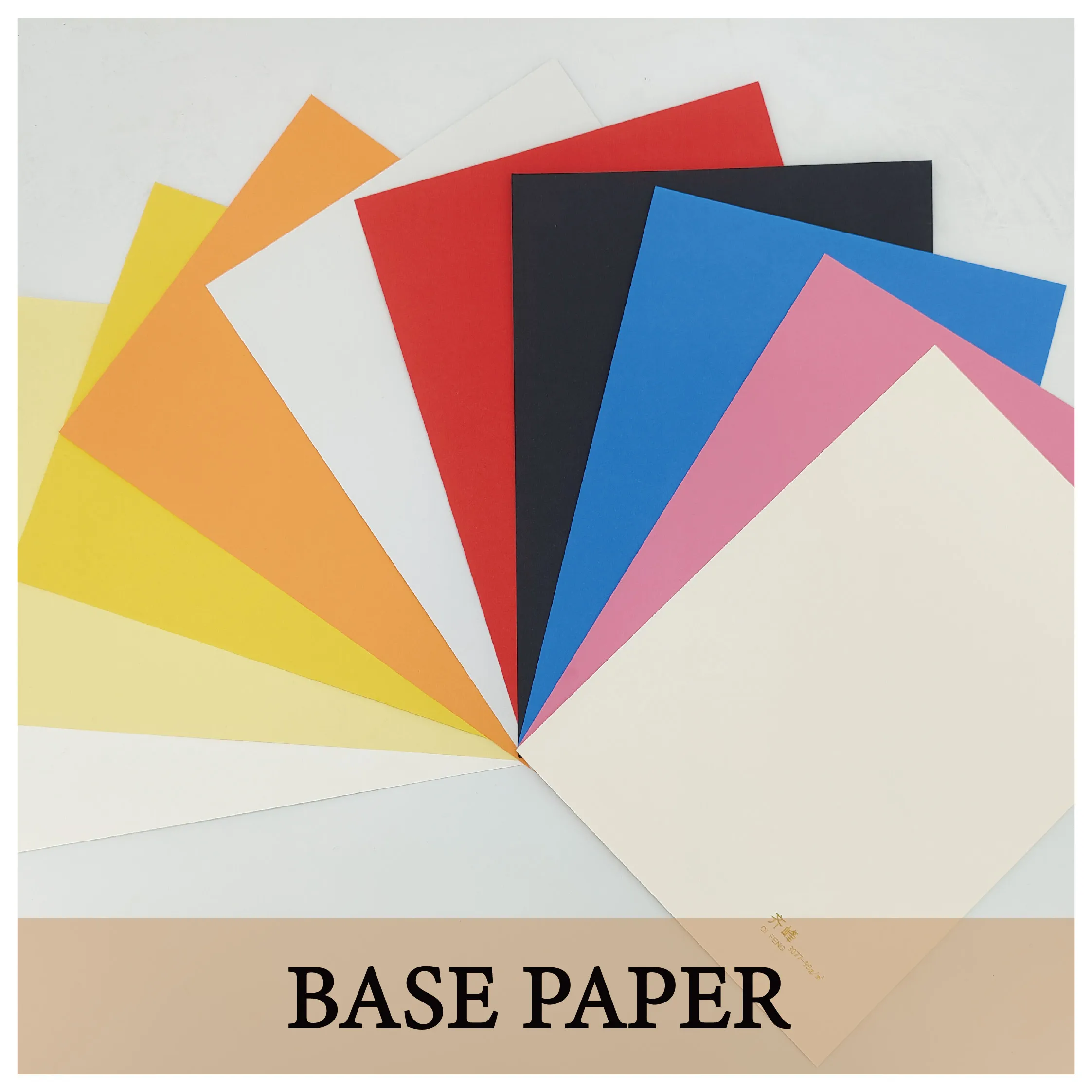 Good Quality Melamine Mdf Board Price 3mm 10mm 15mm 17mm 18mm Mdf