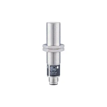 Optical Sensor IG0337 Inductive Proximity Switch IFM