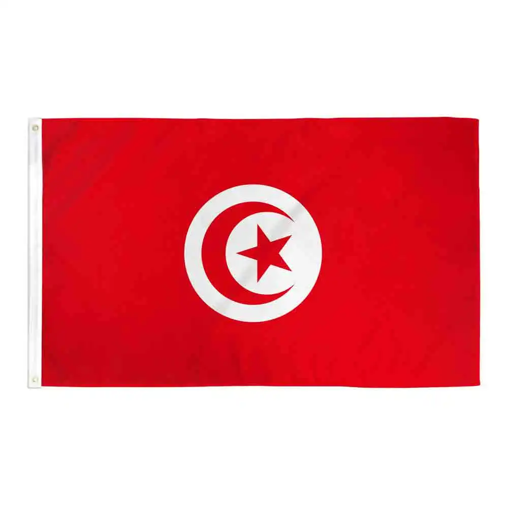 Direct Factory High Quality Cambodia Flag Large Size Fast Delivery to All World National Flags