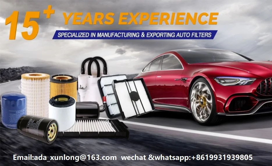 Factory Directly Supply 5411800209,E500h D129 Use For German Truck/ Car ...