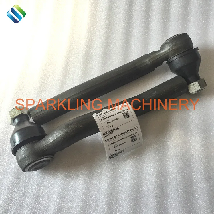 H3cc53947e73b4fc0bd6fc7090b2aa