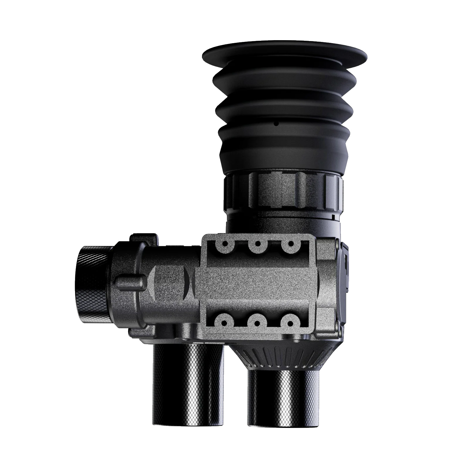 Henbaker CY10 Infrared Night Vision Goggles Telescopic Sight