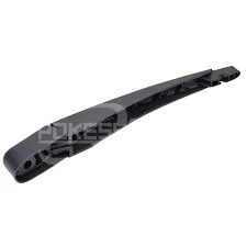 Factory Outlet High Quality Wiper Arm Rear (with Blade) OEM 9T4Z1752... — 2