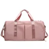 L2035 Rosa