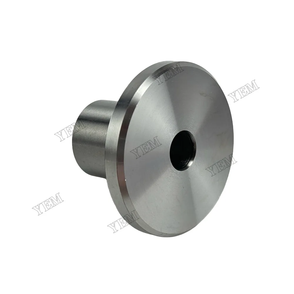 Idler Gear Shaft 6204-31-6130 Fit for Komatsu 4D95 Engine 6
