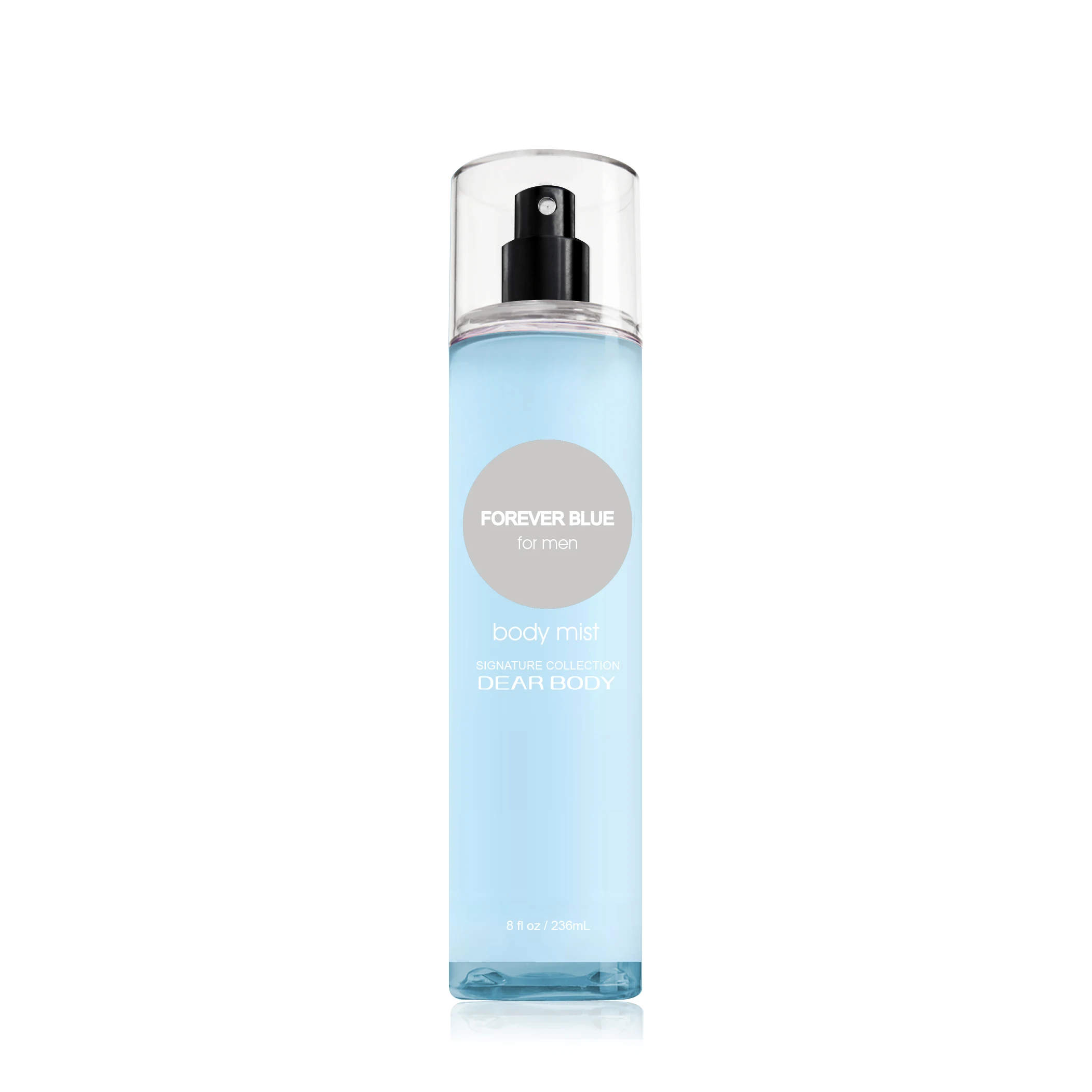 Private Label Perfume Luxurious Original France Body Mist For Men - Buy Private Label Body Mist,Lasting Fragrance Body Mist Perfume Man,Wholesale ...