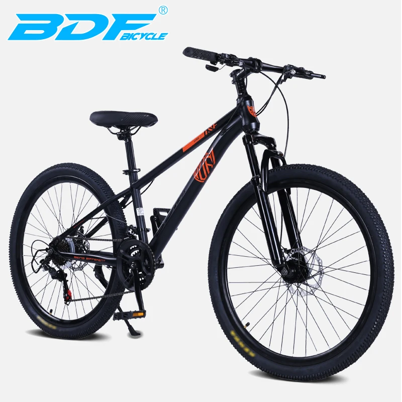 are look keo cleats compatible with shimano pedals ROCKBROS Road Bike Clipless Pedals Bicycle Pedals for Peloton Spin Stationary Road Bike with : Sports & Outdoors Größe::Rechte Hand | S solid foot stability Geschenke:Sie XC MTB Fully Rahmen