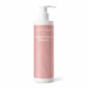 Gel dépilatoire