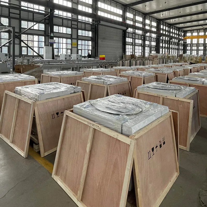 Biobase China Co2 Incubator Bjpxc50 With Capacity 50l Air Jacket And