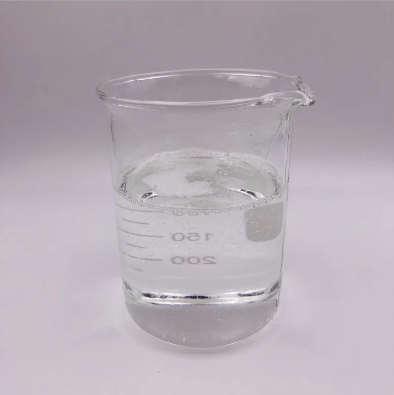 Оптовая продажа, usp глицериновое прозрачное растительное глицериновое мыло для изготовления мыла по цене производителя