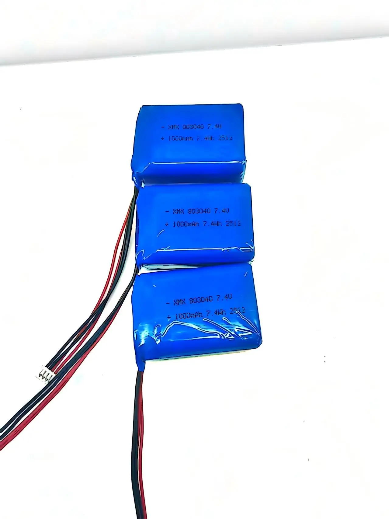 H3cc619100ba0455d95e6e2d5ceabc247t