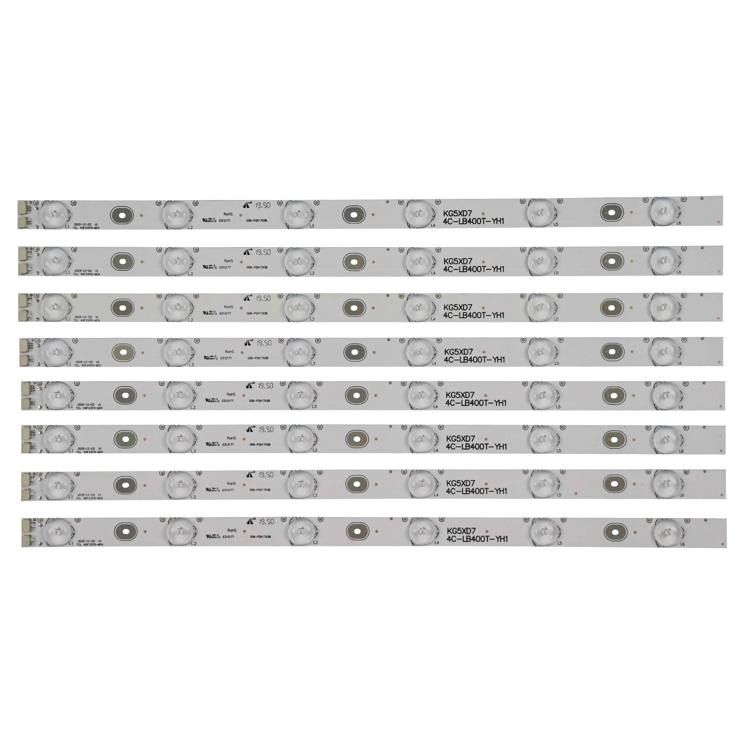 Купить Ленту Подсветки Телевизора Thomson T28d15dh 01b