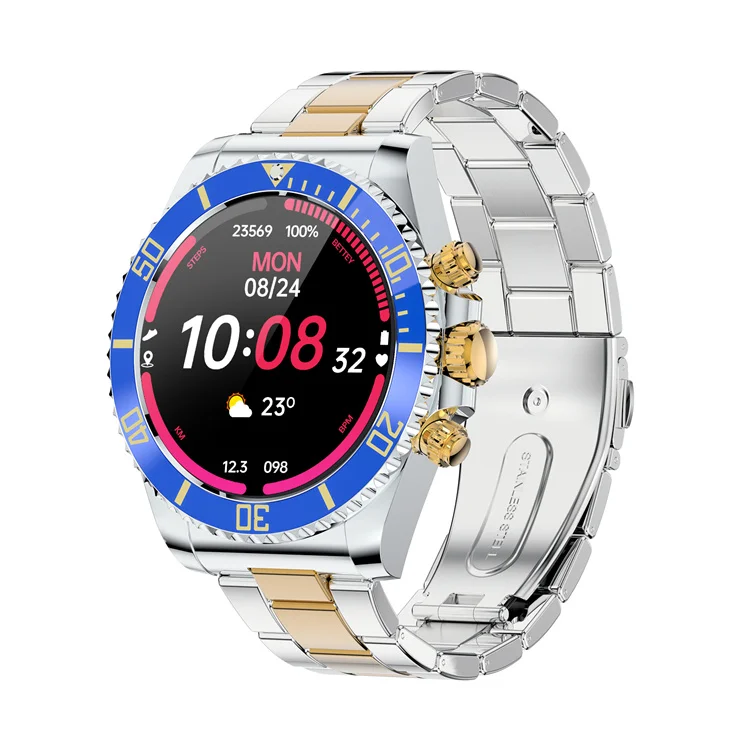 Fossil ftw4039 online