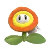 Fiore di fuoco 17 cm