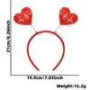 Amore ECG 15