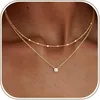 Gold  A