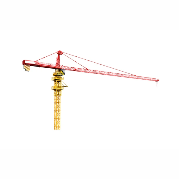 3ds max wind 3ds max wind